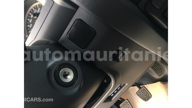 Big with watermark 53eea098 3c1f 4b07 ac9f 5403d985c63c