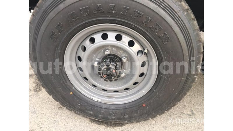 Big with watermark 48f01ce0 1e23 4c5b 96e1 9855d3e79860