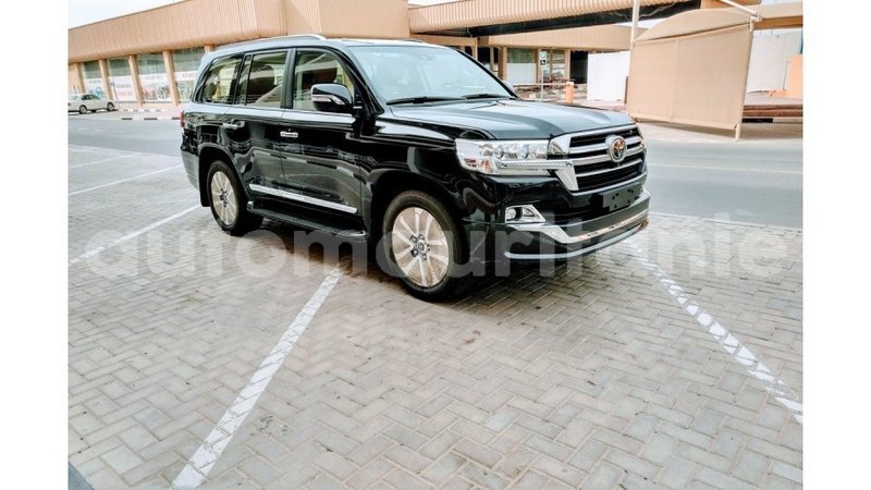 Big with watermark 1abf3d96 3c46 428d a124 bb1811fea4f1