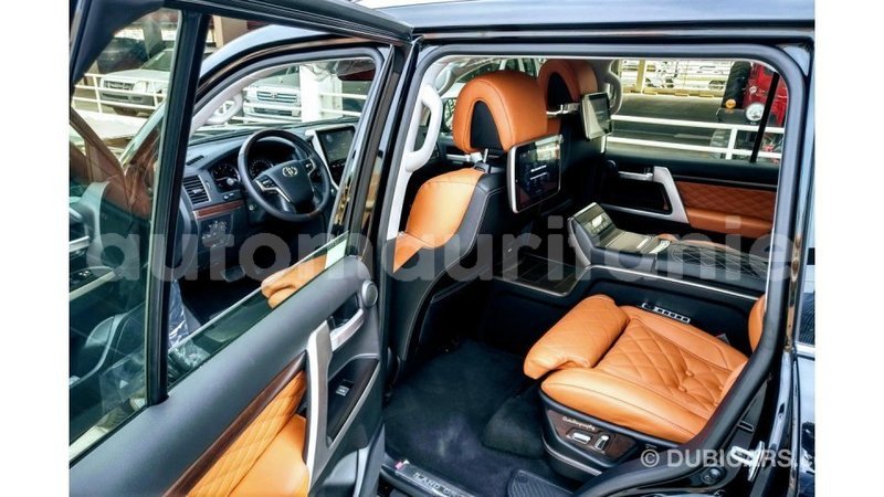 Big with watermark d06f91e6 7c15 4ca1 89d9 362bf217ff95