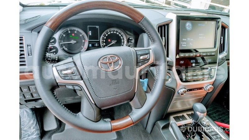 Big with watermark 9e15193e 1aa5 41ee 8d3d 27f9c308e427