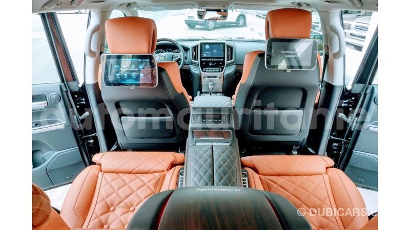 Big with watermark d31bebf6 74f6 462d b5b6 862343ee0396