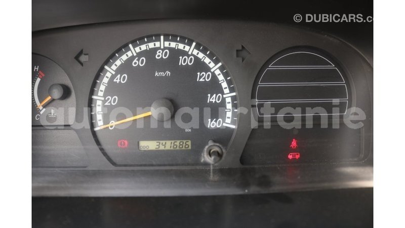 Big with watermark c825b5a2 ada6 4e7d 86b3 69da1fe6f73e