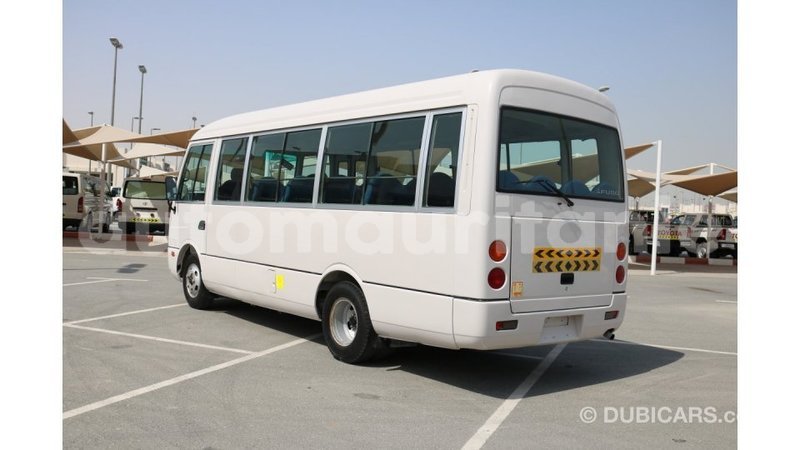 Big with watermark 1ef6a7b5 793a 4b32 a255 5fae35f343db