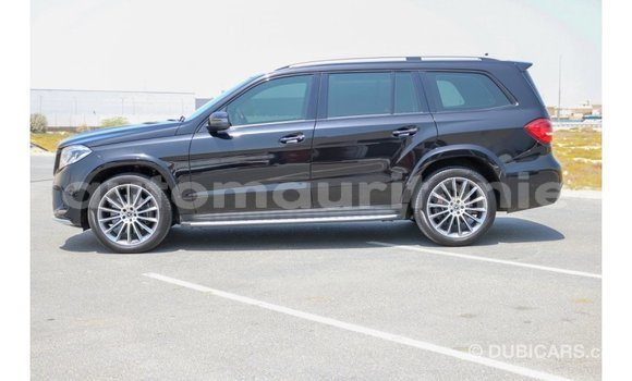 Acheter Import Voiture Mercedes-Benz 190 Noir à Import - Dubai, Adrar Acheter Import Voiture Mercedes-Benz 190 Noir à Import - Dubai, Adrar