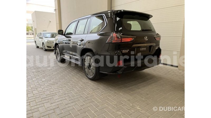 Big with watermark 2e6bbb69 7ff0 4cf9 b9dd 88bb990a58e7