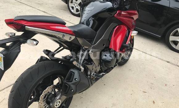 Acheter Occasion Moto Kawasaki Ninja Bleu à Kayhaydi, Qurqul Acheter Occasion Moto Kawasaki Ninja Bleu à Kayhaydi, Qurqul