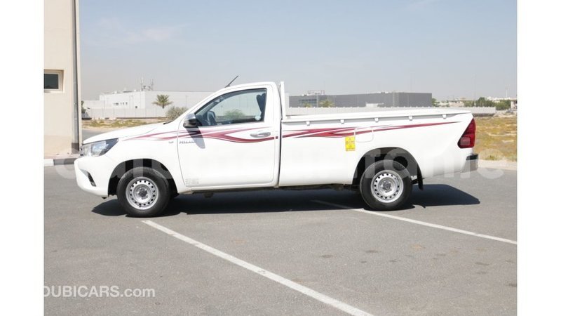 Big with watermark ef7ad0de d81e 4f38 9498 9a57dbc7a89f