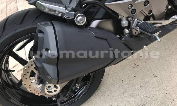 Acheter Occasion Moto Kawasaki Ninja Bleu à Kayhaydi, Qurqul Acheter Occasion Moto Kawasaki Ninja Bleu à Kayhaydi, Qurqul