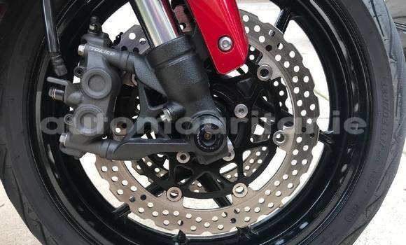 Acheter Occasion Moto Kawasaki Ninja Bleu à Kayhaydi, Qurqul Acheter Occasion Moto Kawasaki Ninja Bleu à Kayhaydi, Qurqul