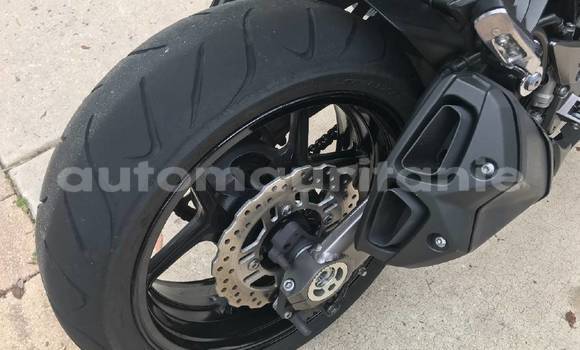 Acheter Occasion Moto Kawasaki Ninja Bleu à Kayhaydi, Qurqul Acheter Occasion Moto Kawasaki Ninja Bleu à Kayhaydi, Qurqul