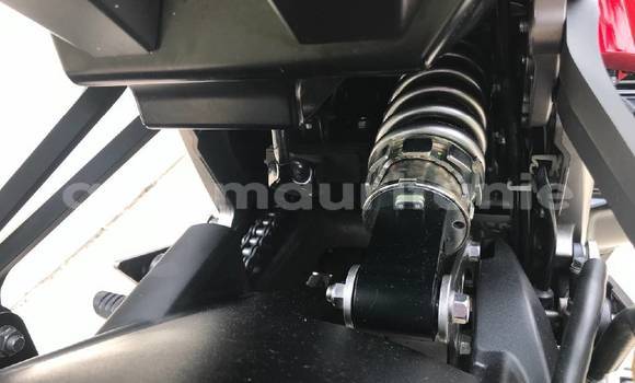 Acheter Occasion Moto Kawasaki Ninja Bleu à Kayhaydi, Qurqul Acheter Occasion Moto Kawasaki Ninja Bleu à Kayhaydi, Qurqul