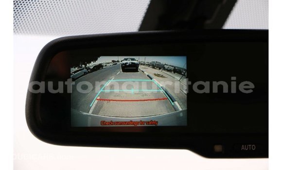 Buy Import Toyota Hiace White Car in Import - Dubai in Adrar Buy Import Toyota Hiace White Car in Import - Dubai in Adrar