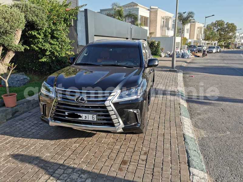 Big with watermark f026eaf4 d6fe 4742 8d8b 0de9da515e32