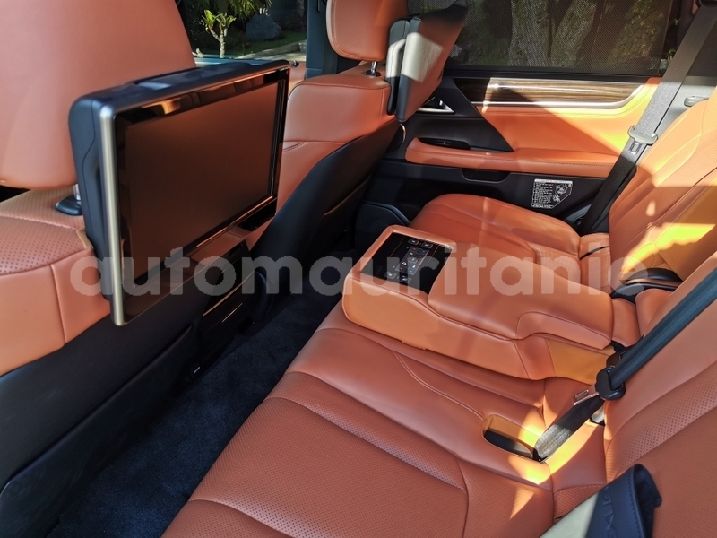 Big with watermark 5580cbc6 09d9 47b9 bca8 94efbf20361d