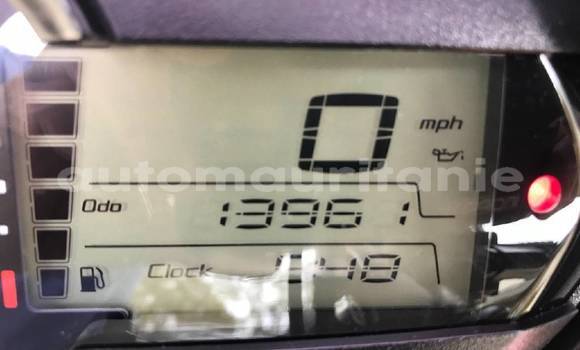 Acheter Occasion Moto Kawasaki Ninja Bleu à Kayhaydi, Qurqul Acheter Occasion Moto Kawasaki Ninja Bleu à Kayhaydi, Qurqul