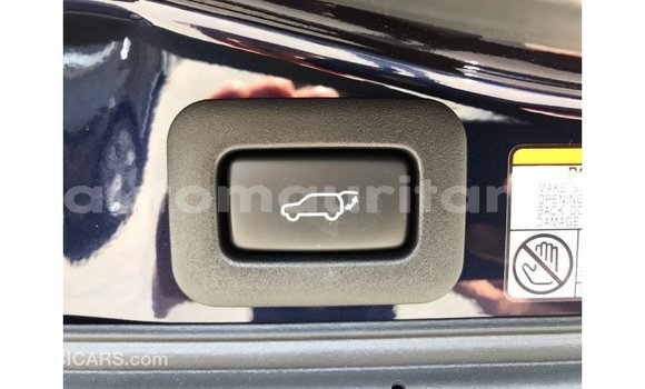 Acheter Import Voiture Lexus LX Bleu à Import - Dubai, Adrar Acheter Import Voiture Lexus LX Bleu à Import - Dubai, Adrar