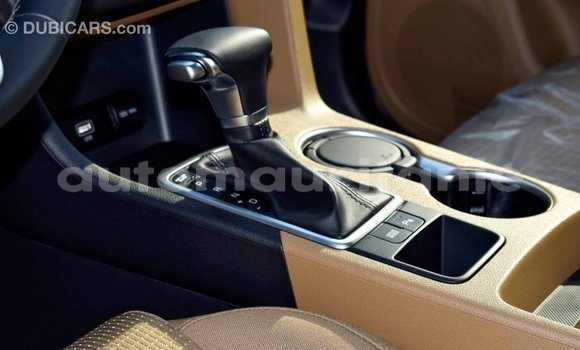 Acheter Import Voiture Kia Sportage Autre à Import - Dubai, Adrar Acheter Import Voiture Kia Sportage Autre à Import - Dubai, Adrar