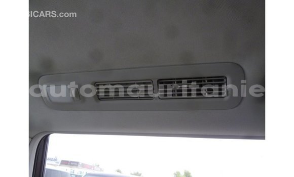 Acheter Import Voiture Nissan Patrol Blanc à Import - Dubai, Adrar Acheter Import Voiture Nissan Patrol Blanc à Import - Dubai, Adrar