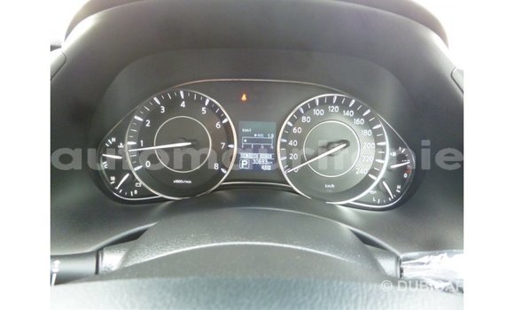 Acheter Import Voiture Nissan Patrol Blanc à Import - Dubai, Adrar Acheter Import Voiture Nissan Patrol Blanc à Import - Dubai, Adrar