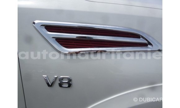 Acheter Import Voiture Nissan Patrol Blanc à Import - Dubai, Adrar Acheter Import Voiture Nissan Patrol Blanc à Import - Dubai, Adrar