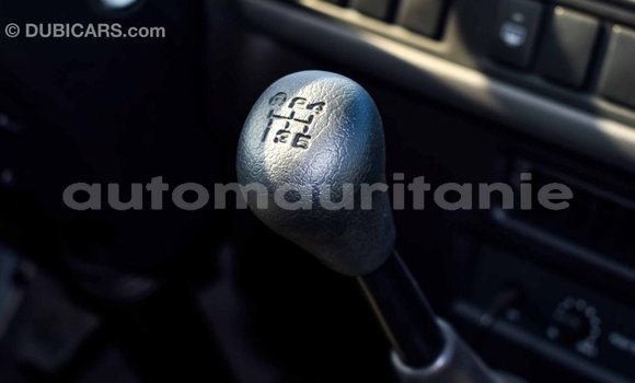 Acheter Import Voiture Toyota Coaster Blanc à Import - Dubai, Adrar Acheter Import Voiture Toyota Coaster Blanc à Import - Dubai, Adrar