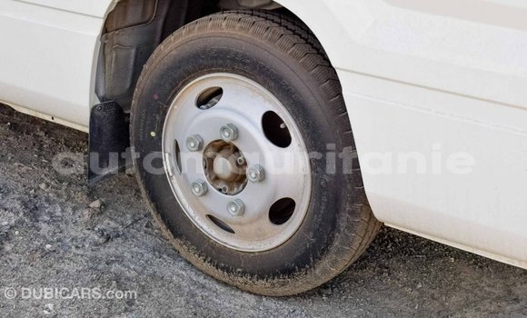 Acheter Import Voiture Toyota Coaster Blanc à Import - Dubai, Adrar Acheter Import Voiture Toyota Coaster Blanc à Import - Dubai, Adrar