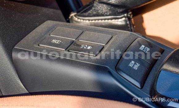 Buy Import Toyota Fortuner Other Car in Import - Dubai in Adrar Buy Import Toyota Fortuner Other Car in Import - Dubai in Adrar