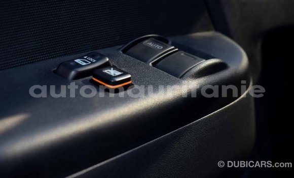 Acheter Import Voiture Toyota Hiace Blanc à Import - Dubai, Adrar Acheter Import Voiture Toyota Hiace Blanc à Import - Dubai, Adrar