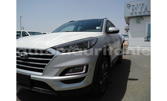 Acheter Import Voiture Kia Sportage Noir à Import - Dubai, Adrar