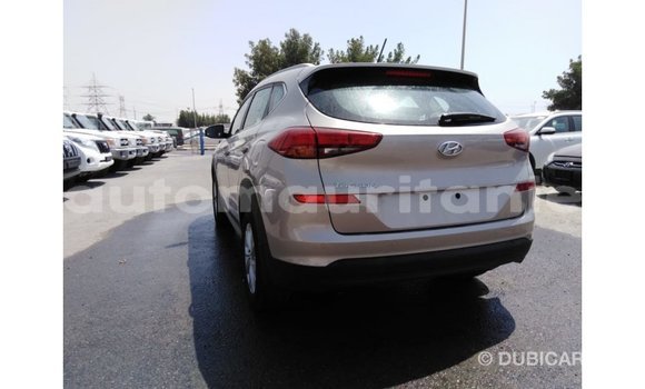 Acheter Import Voiture Kia Sportage Noir à Import - Dubai, Adrar Acheter Import Voiture Kia Sportage Noir à Import - Dubai, Adrar