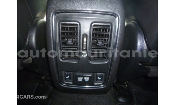 Acheter Import Voiture Jeep Grand Cherokee Autre à Import - Dubai, Adrar Acheter Import Voiture Jeep Grand Cherokee Autre à Import - Dubai, Adrar