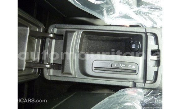 Acheter Import Voiture Jeep Grand Cherokee Autre à Import - Dubai, Adrar Acheter Import Voiture Jeep Grand Cherokee Autre à Import - Dubai, Adrar