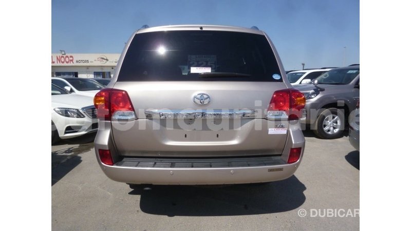 Big with watermark 42494812 b0f0 4125 b297 ef37d5966267