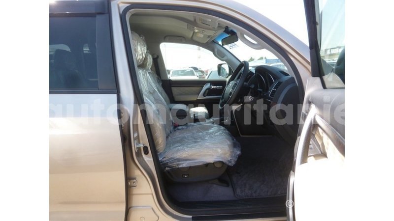 Big with watermark fd93e3f2 da04 46da 91b3 ff191d87692c