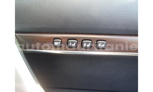 Acheter Import Voiture Toyota Land Cruiser Autre à Import - Dubai, Adrar Acheter Import Voiture Toyota Land Cruiser Autre à Import - Dubai, Adrar