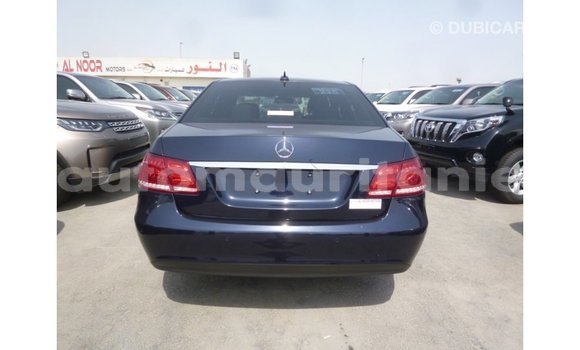 Acheter Import Voiture Mercedes-Benz 200 Bleu à Import - Dubai, Adrar Acheter Import Voiture Mercedes-Benz 200 Bleu à Import - Dubai, Adrar