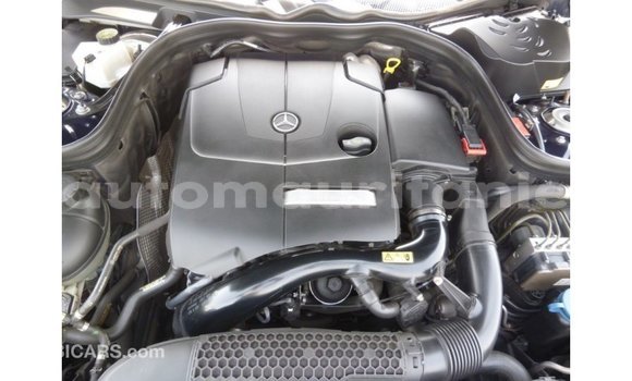 Acheter Import Voiture Mercedes-Benz 200 Bleu à Import - Dubai, Adrar Acheter Import Voiture Mercedes-Benz 200 Bleu à Import - Dubai, Adrar