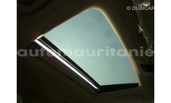 Acheter Import Voiture Toyota Prado Noir à Import - Dubai, Adrar Acheter Import Voiture Toyota Prado Noir à Import - Dubai, Adrar