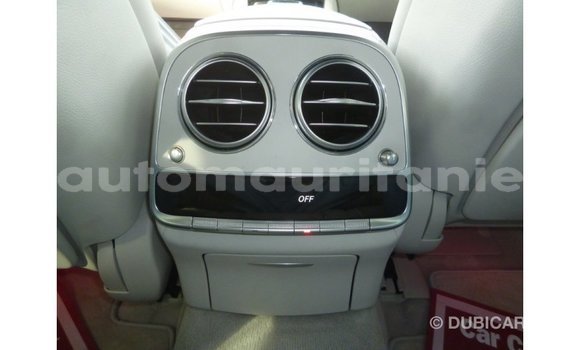 Acheter Import Voiture Mercedes-Benz 190 Autre à Import - Dubai, Adrar Acheter Import Voiture Mercedes-Benz 190 Autre à Import - Dubai, Adrar