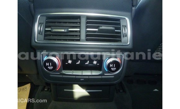 Acheter Import Voiture Audi Q7 Autre à Import - Dubai, Adrar Acheter Import Voiture Audi Q7 Autre à Import - Dubai, Adrar