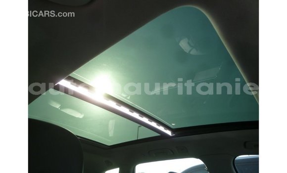 Acheter Import Voiture Audi Q7 Autre à Import - Dubai, Adrar Acheter Import Voiture Audi Q7 Autre à Import - Dubai, Adrar