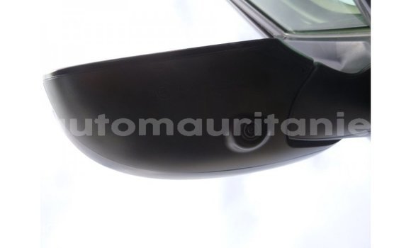 Acheter Import Voiture Toyota Prado Autre à Import - Dubai, Adrar Acheter Import Voiture Toyota Prado Autre à Import - Dubai, Adrar