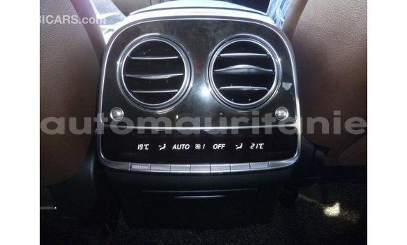 Acheter Import Voiture Mercedes-Benz 190 Blanc à Import - Dubai, Adrar Acheter Import Voiture Mercedes-Benz 190 Blanc à Import - Dubai, Adrar