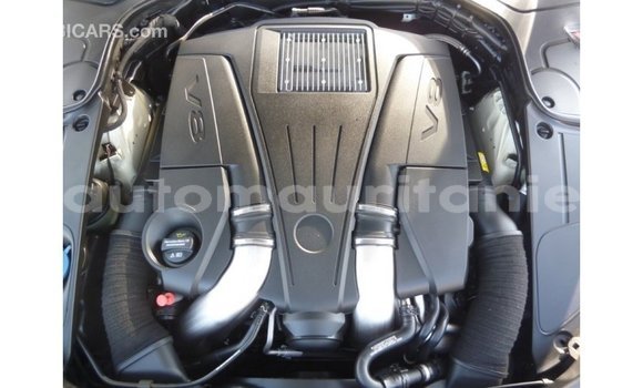 Acheter Import Voiture Mercedes-Benz 190 Blanc à Import - Dubai, Adrar Acheter Import Voiture Mercedes-Benz 190 Blanc à Import - Dubai, Adrar