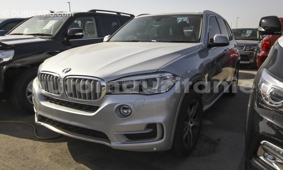 Acheter Import Voiture BMW X5 Autre à Import - Dubai, Adrar Acheter Import Voiture BMW X5 Autre à Import - Dubai, Adrar