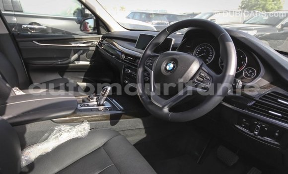 Acheter Import Voiture BMW X5 Autre à Import - Dubai, Adrar Acheter Import Voiture BMW X5 Autre à Import - Dubai, Adrar