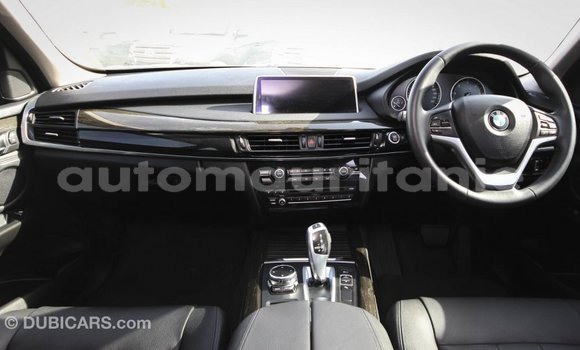 Acheter Import Voiture BMW X5 Autre à Import - Dubai, Adrar Acheter Import Voiture BMW X5 Autre à Import - Dubai, Adrar