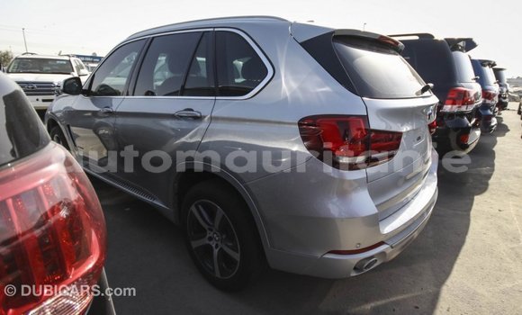 Acheter Import Voiture BMW X5 Autre à Import - Dubai, Adrar Acheter Import Voiture BMW X5 Autre à Import - Dubai, Adrar