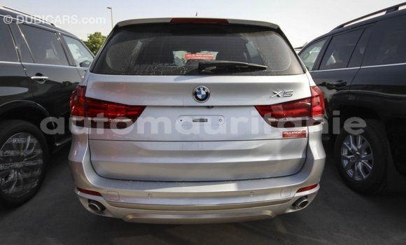 Acheter Import Voiture BMW X5 Autre à Import - Dubai, Adrar Acheter Import Voiture BMW X5 Autre à Import - Dubai, Adrar